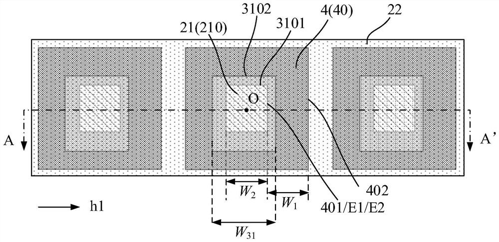 Display panel and display device