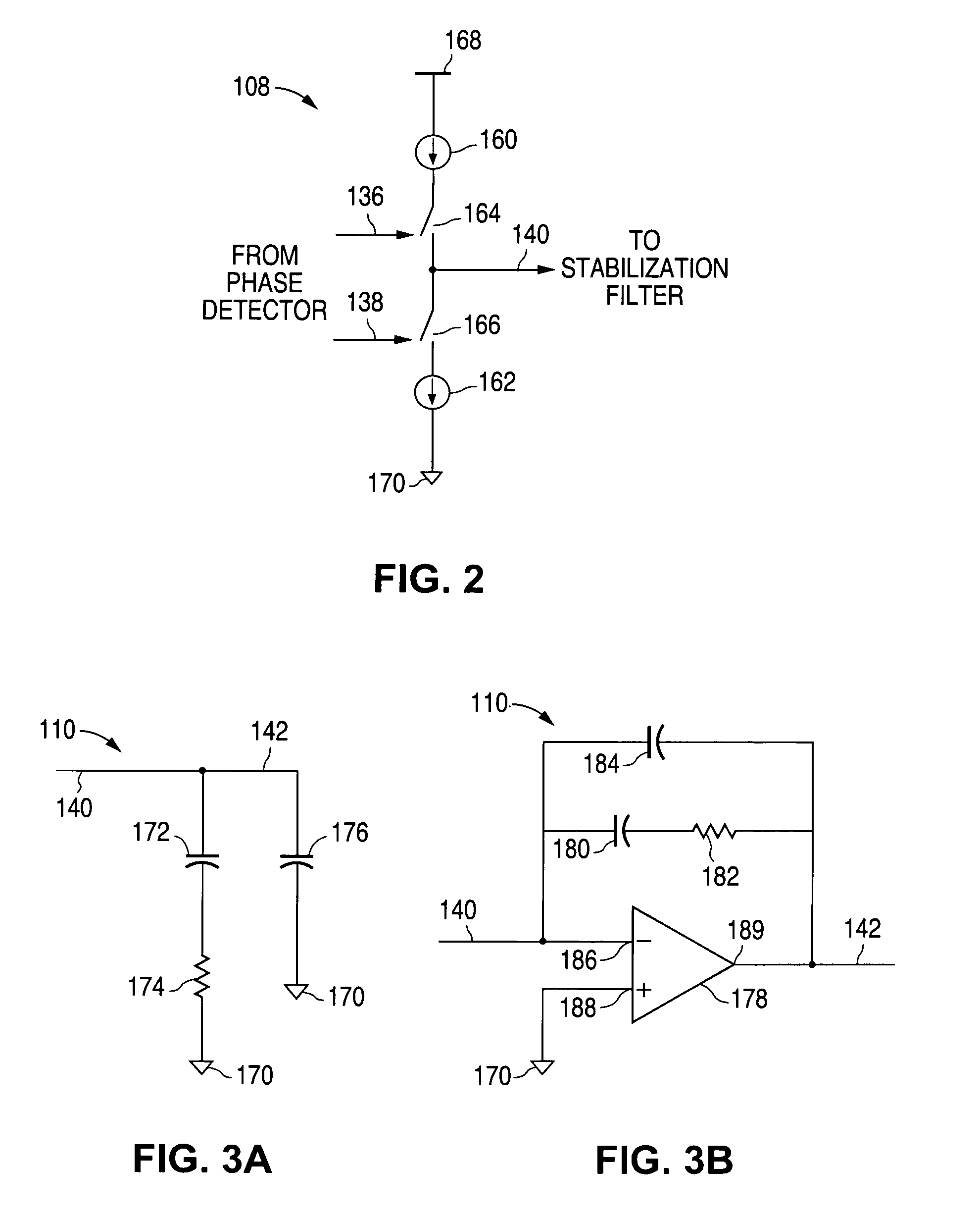 Method and system for providing a phase-locked loop with reduced spurious tones