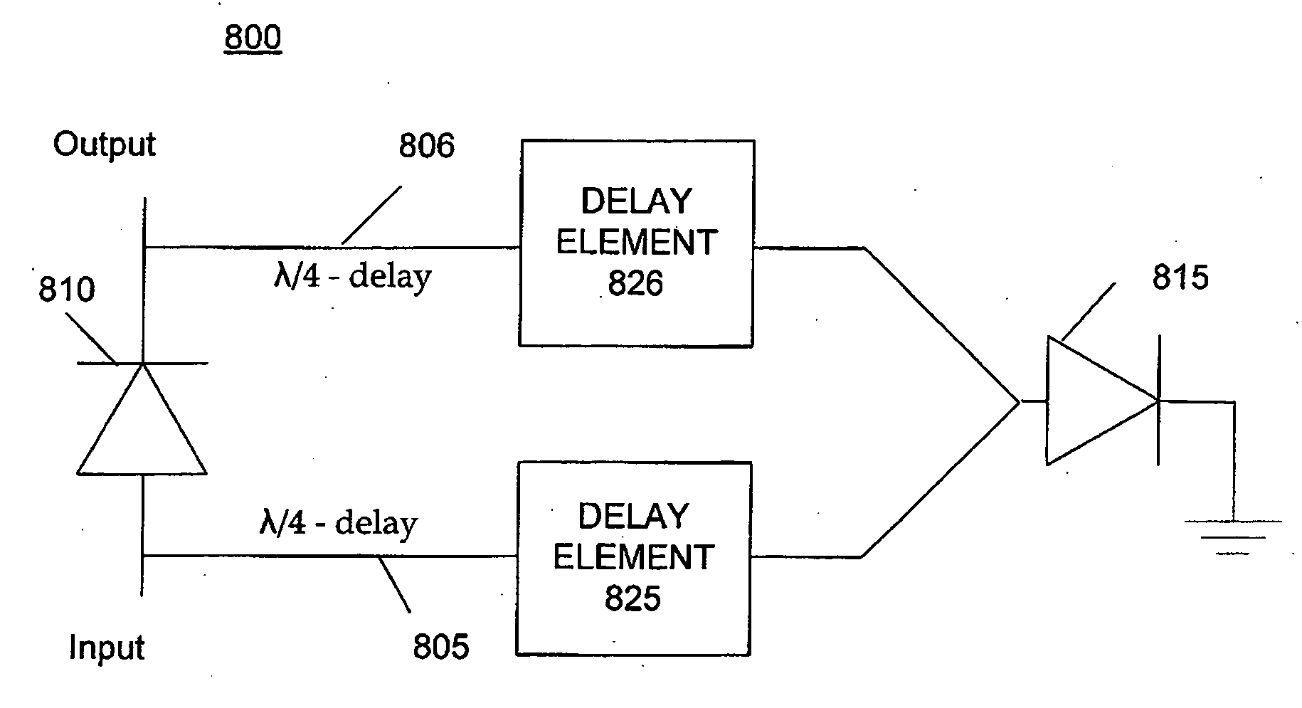 Circuit board having a pereipheral antenna apparatus with selectable antenna elements and selectable phase shifting