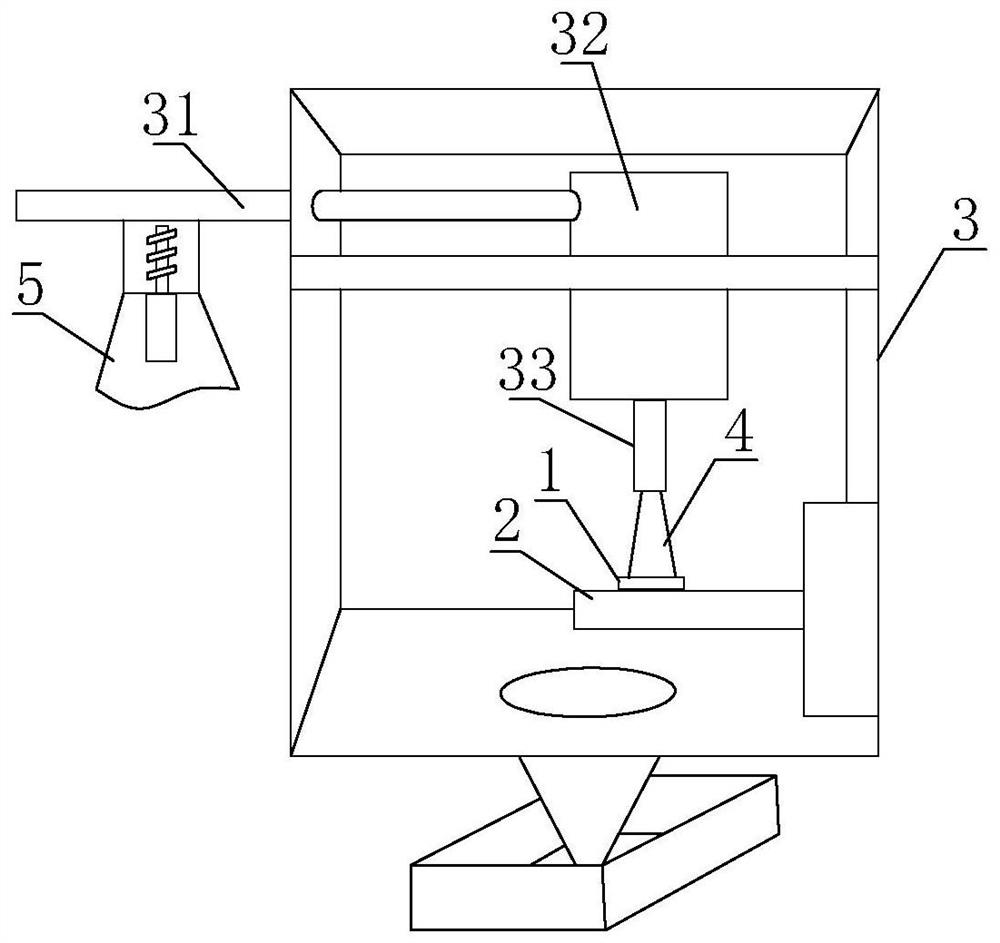 Method of enhancing polymer-to-metal interface bonding