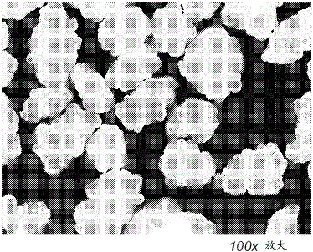 Method for removing bacteria from blood using high flow rate