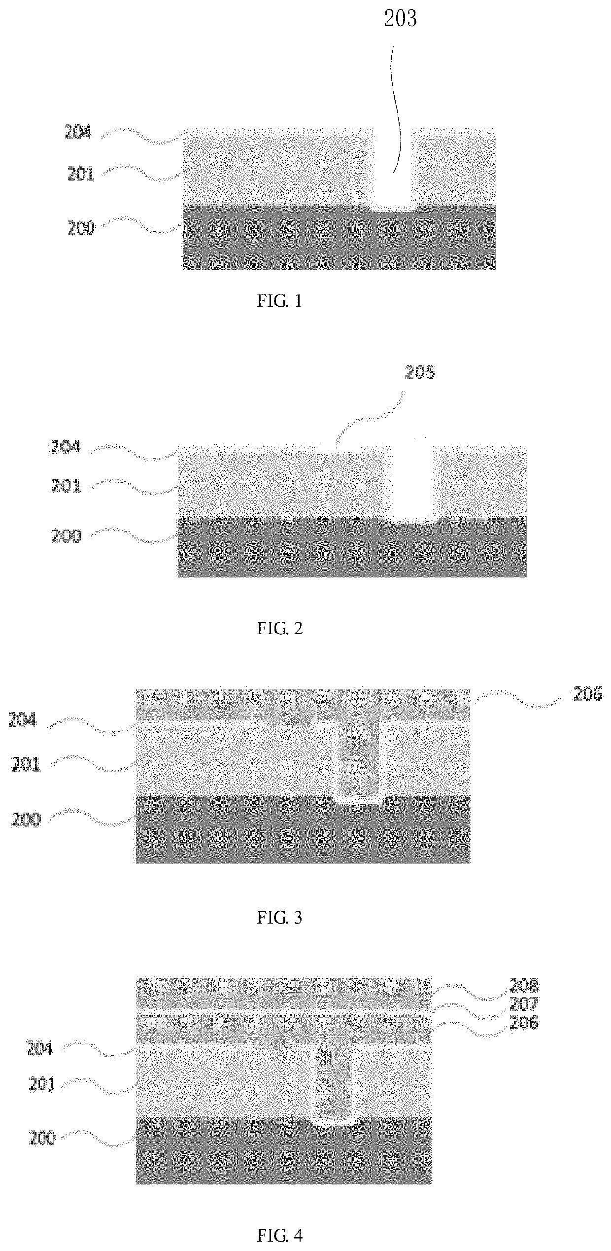 Double Control Gate Semi-Floating Gate Transistor and Method for Preparing the Same