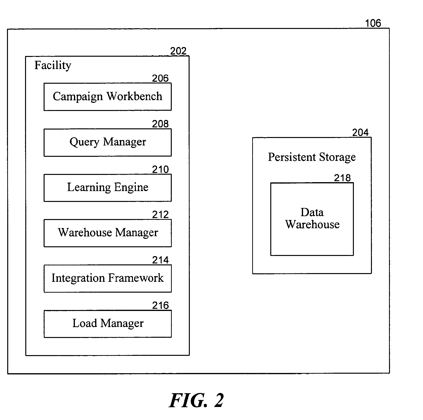 System and method for delivering and optimizing media programming in public spaces with peer-to-peer digital signage networks