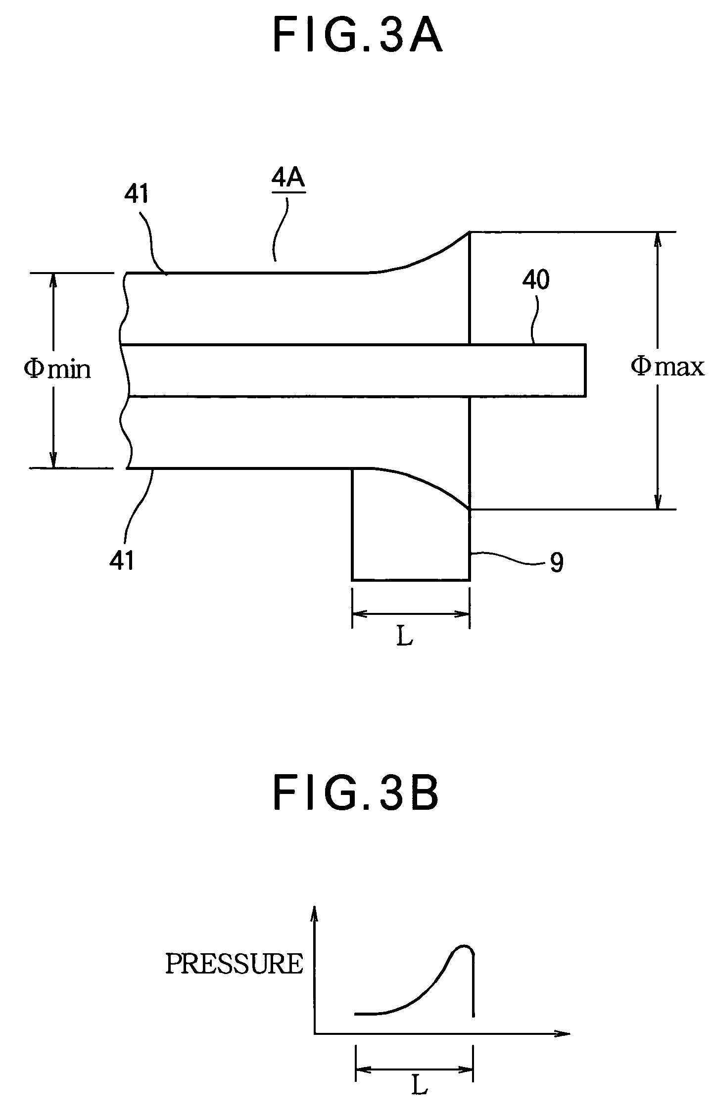 Developing apparatus and image forming apparatus that incorporates the developing apparatus