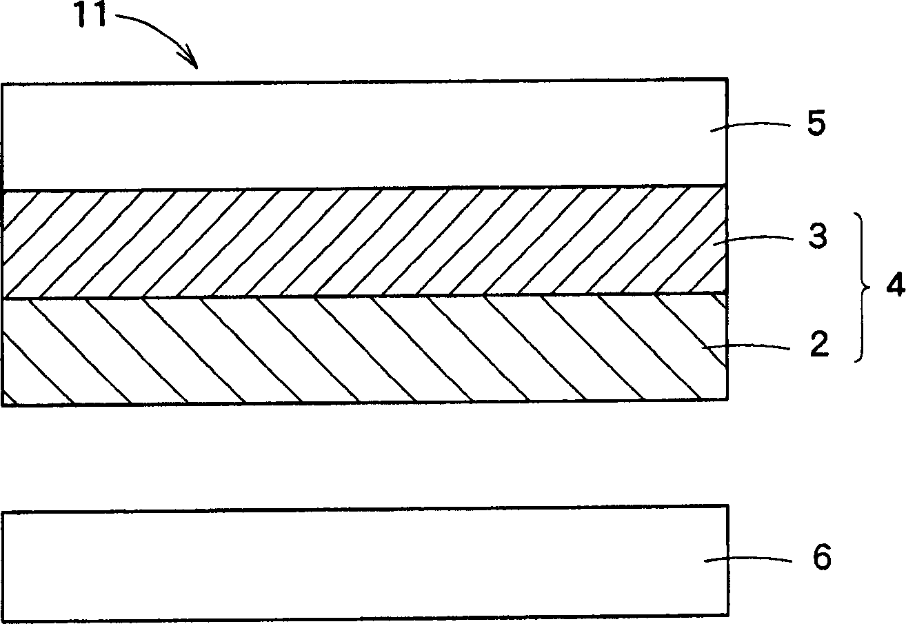 Optical filter and display using the same