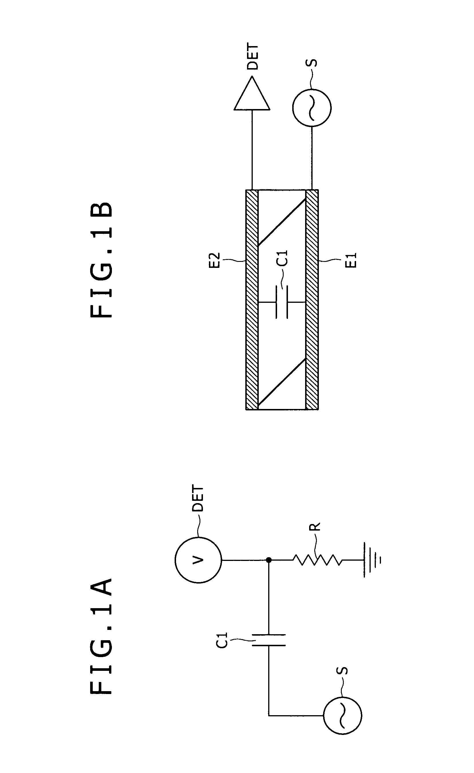 Display device and a method of driving the same