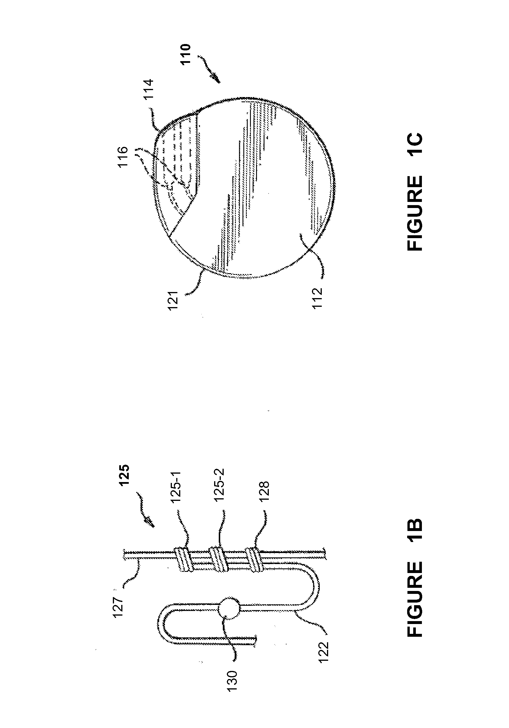 Dynamic lead condition detection for an implantable medical device