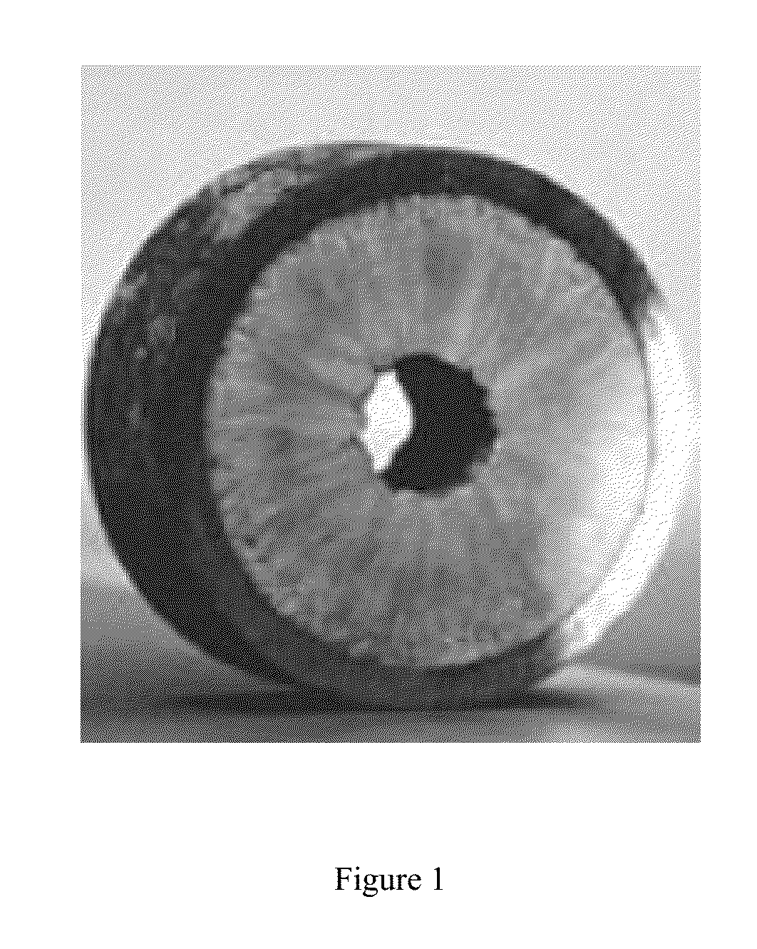 Methods for providing prophylactic surface treatment for fluid processing systems and components thereof