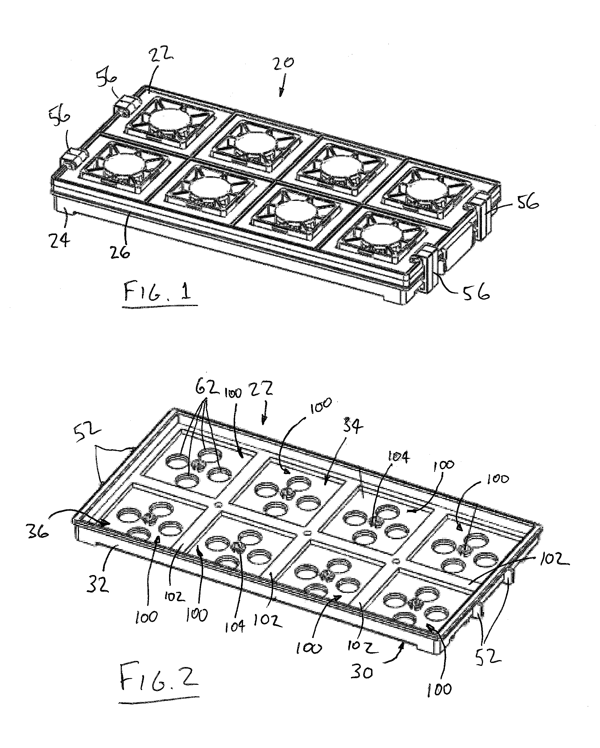 Tissue retrieval, storage, and explant culture device for the derivation of stem cells