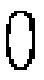 Process of preparing aromatic hydrocarbons and liquefied petroleum gas from hydrocarbon mixture