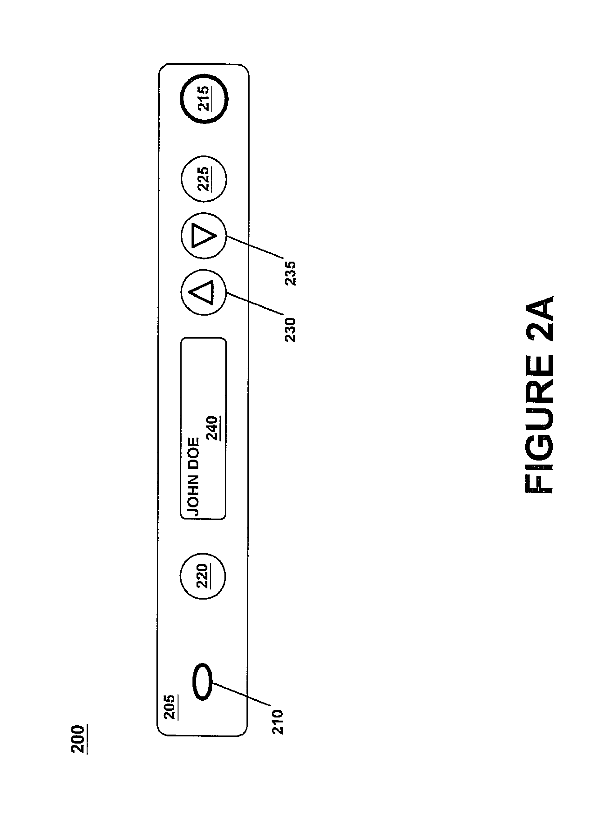 Compact removable voice handset for an integrated portable computer system/mobile phone