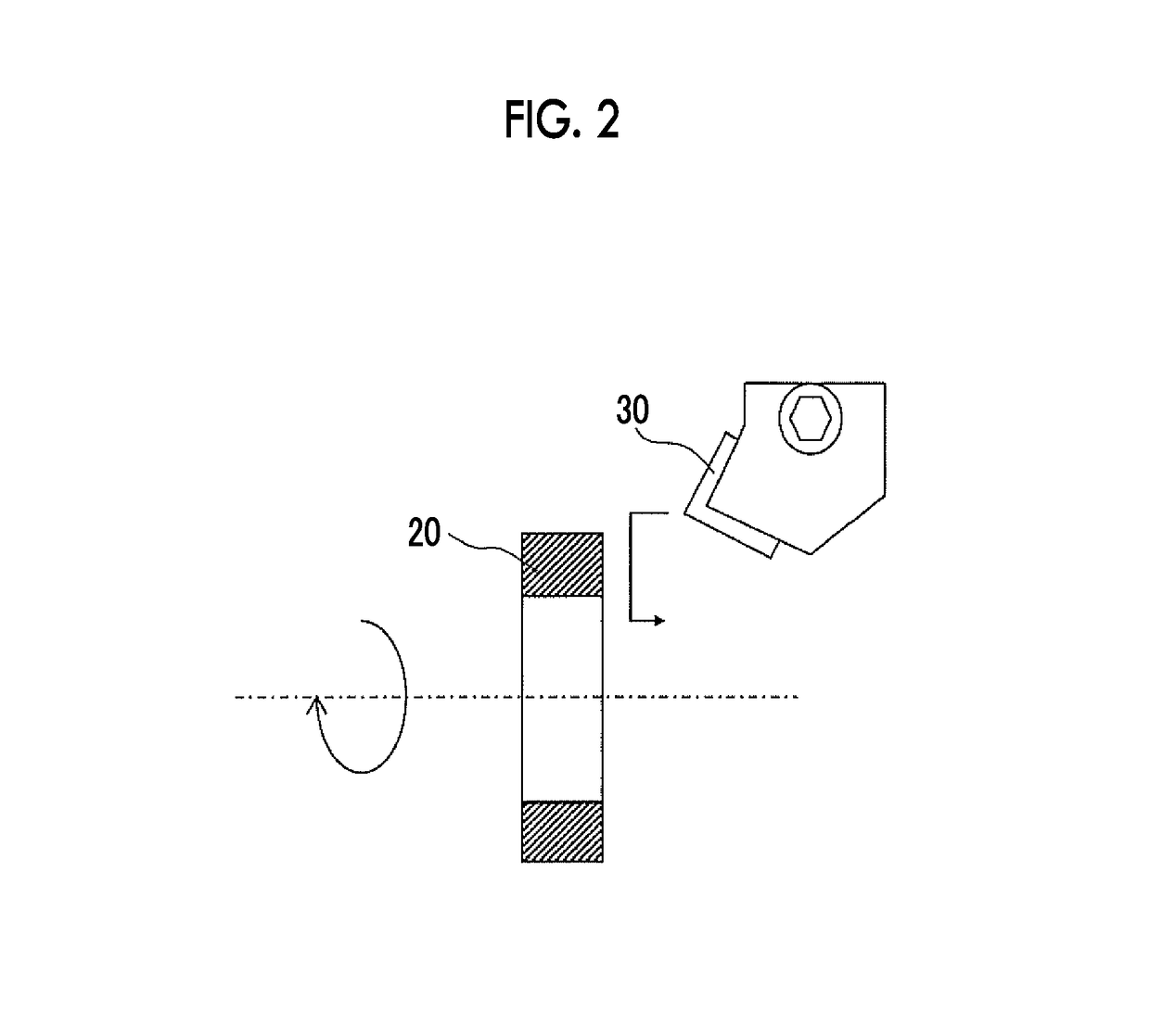 Production method of sintered alloy, sintered-alloy compact, and sintered alloy