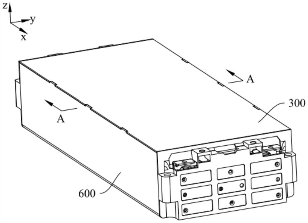 Battery module