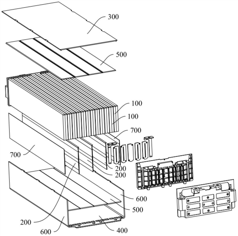 Battery module