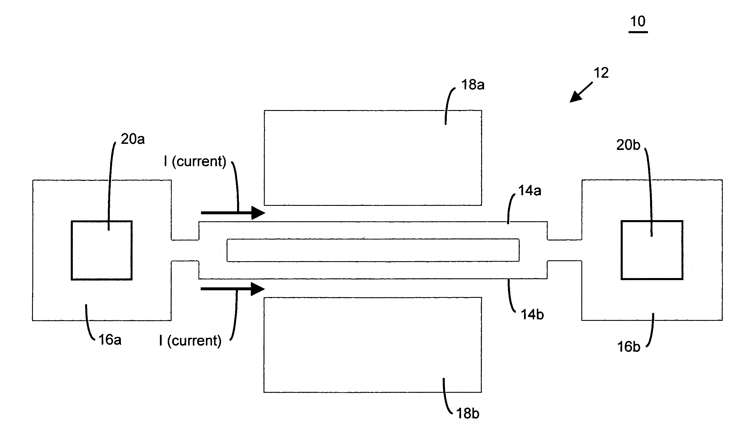 Method for adjusting the frequency of a MEMS resonator