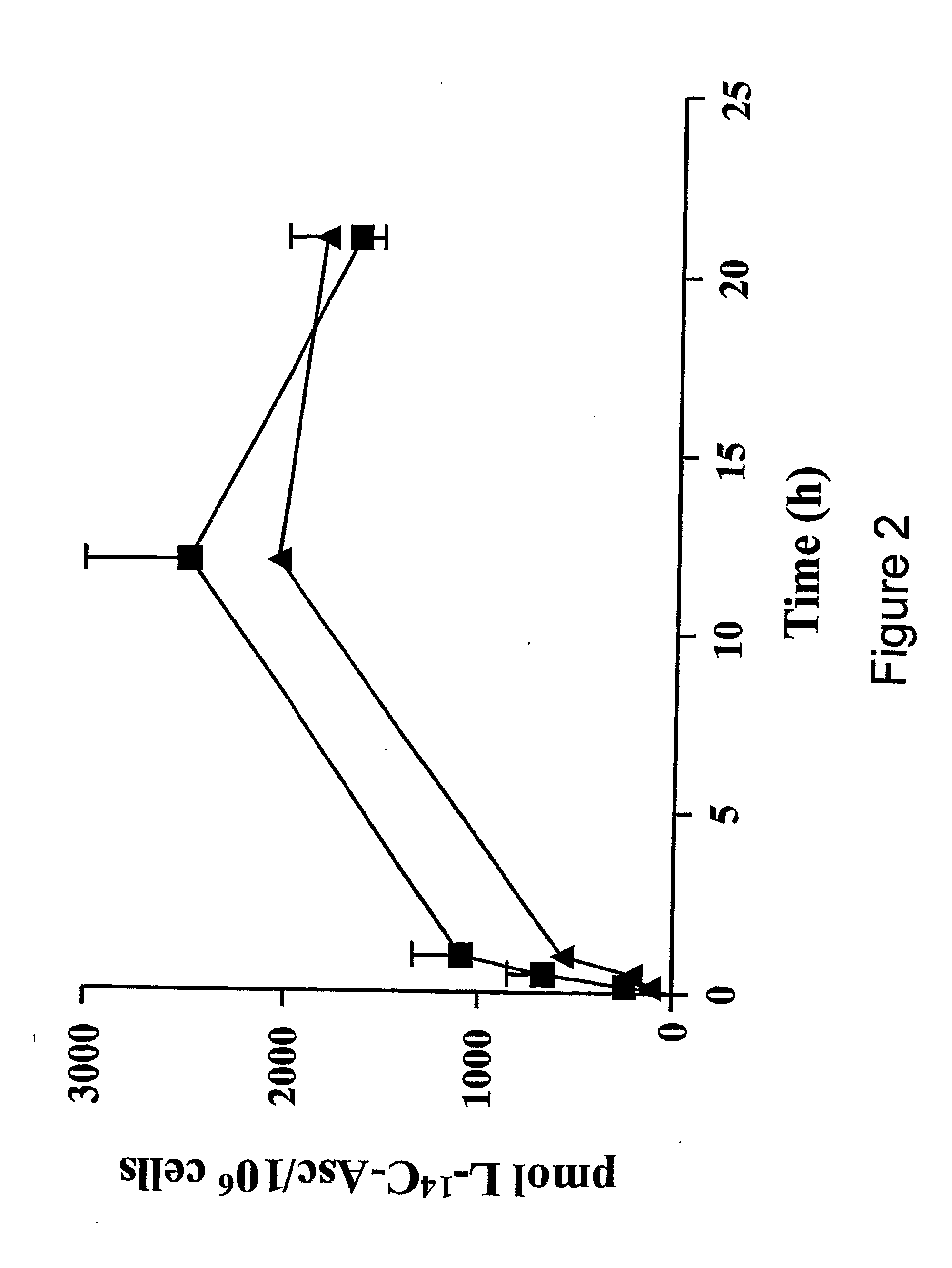 Facilitated Transport of Bisphosphonates by Vitamin C