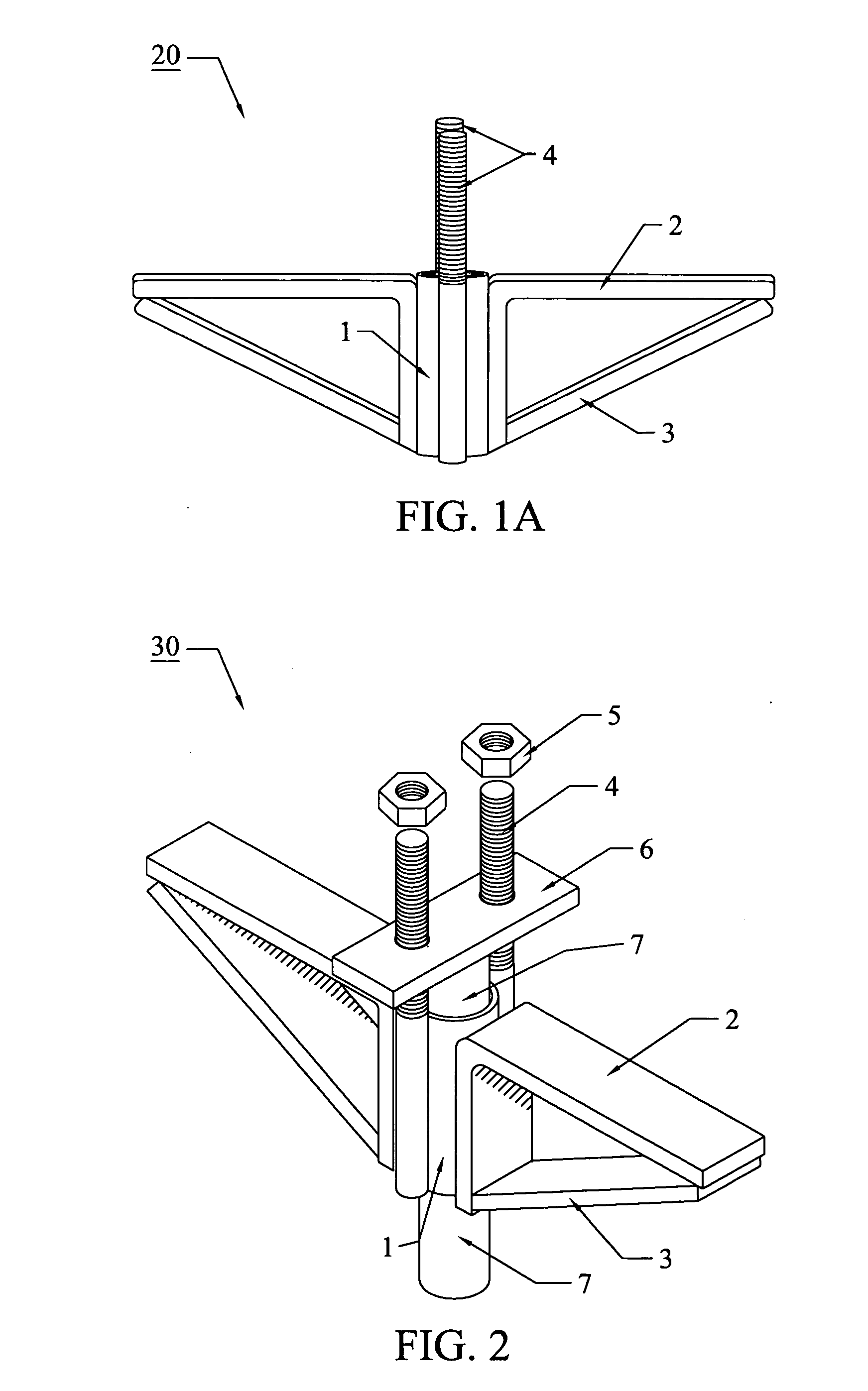 Method and apparatus for lifting and stabilizing subsided slabs, flatwork and foundations of buildings