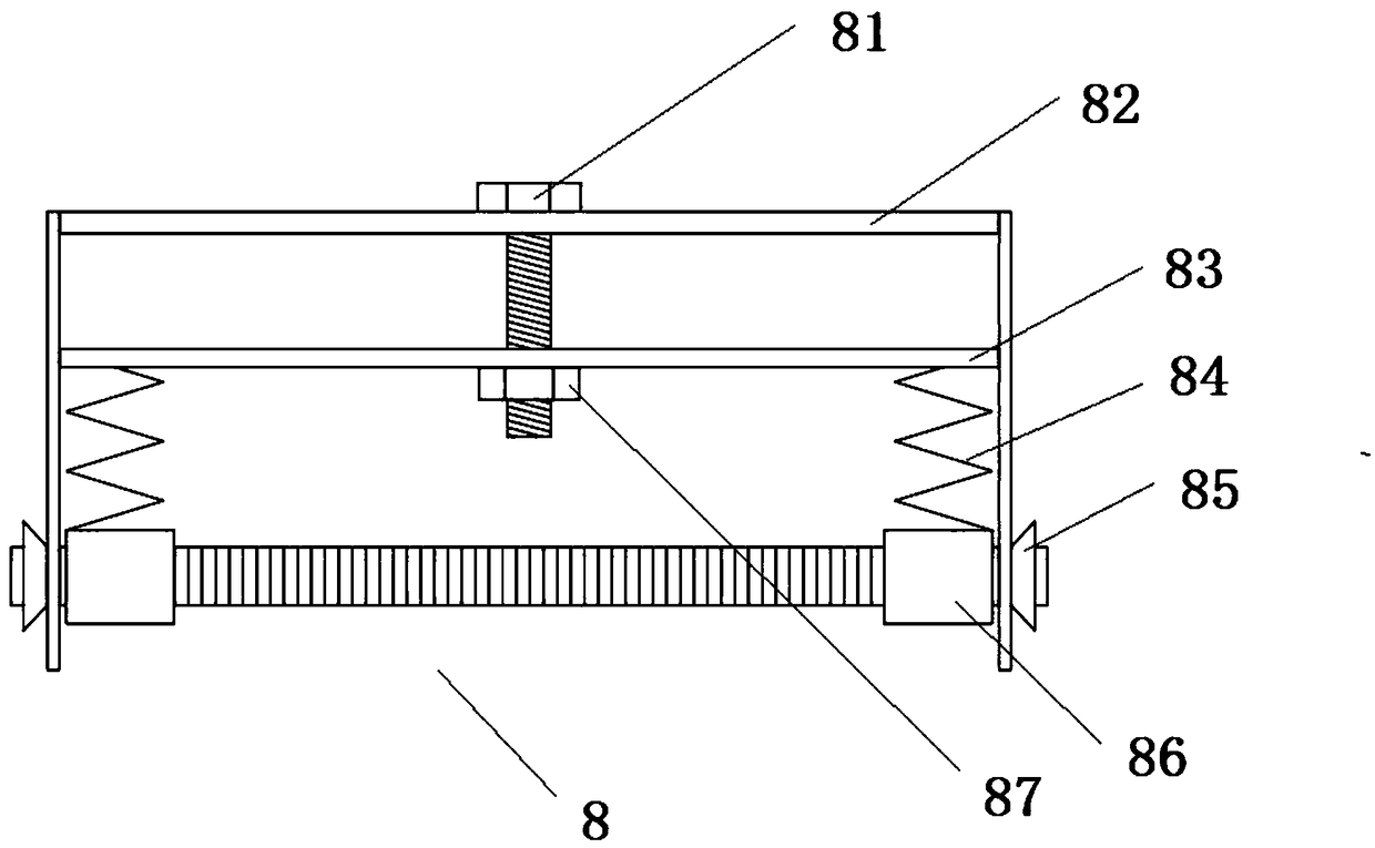 Cutting method of slicing machine with two spindles instead of three spindles
