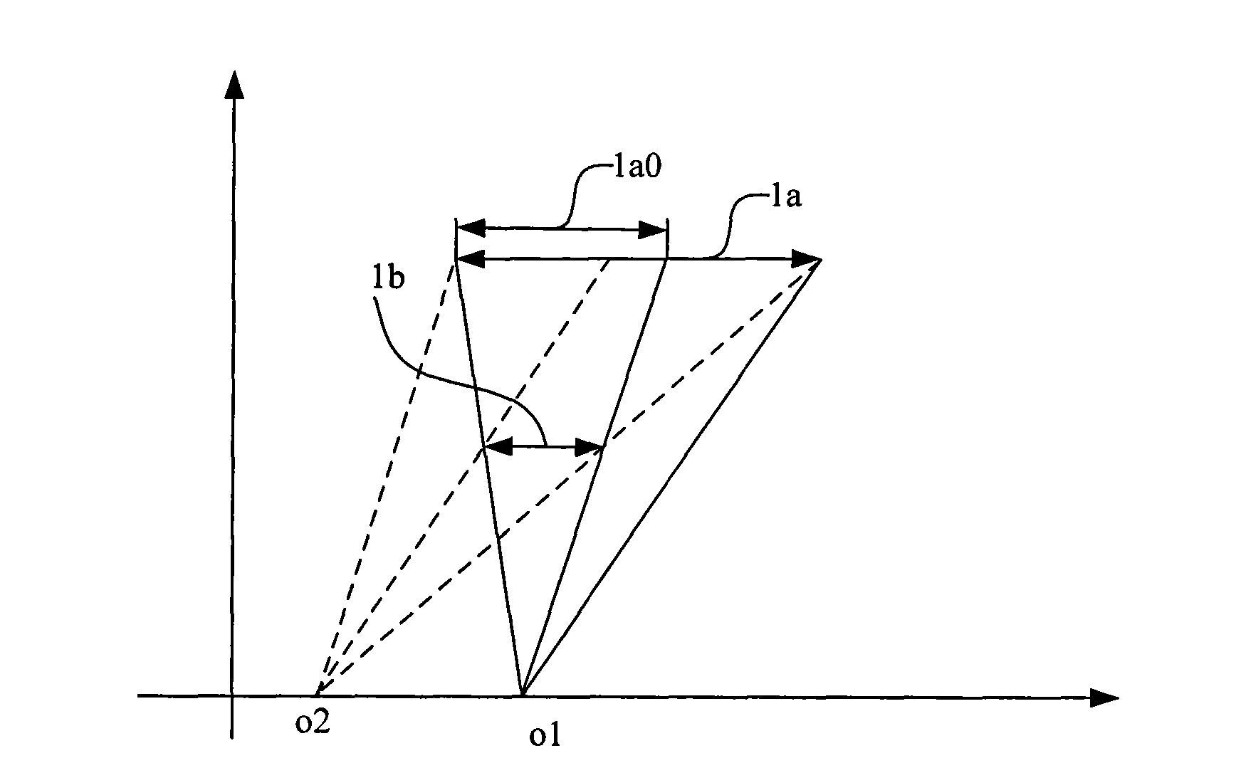 Communication method, transmitting equipment and system for 3D video