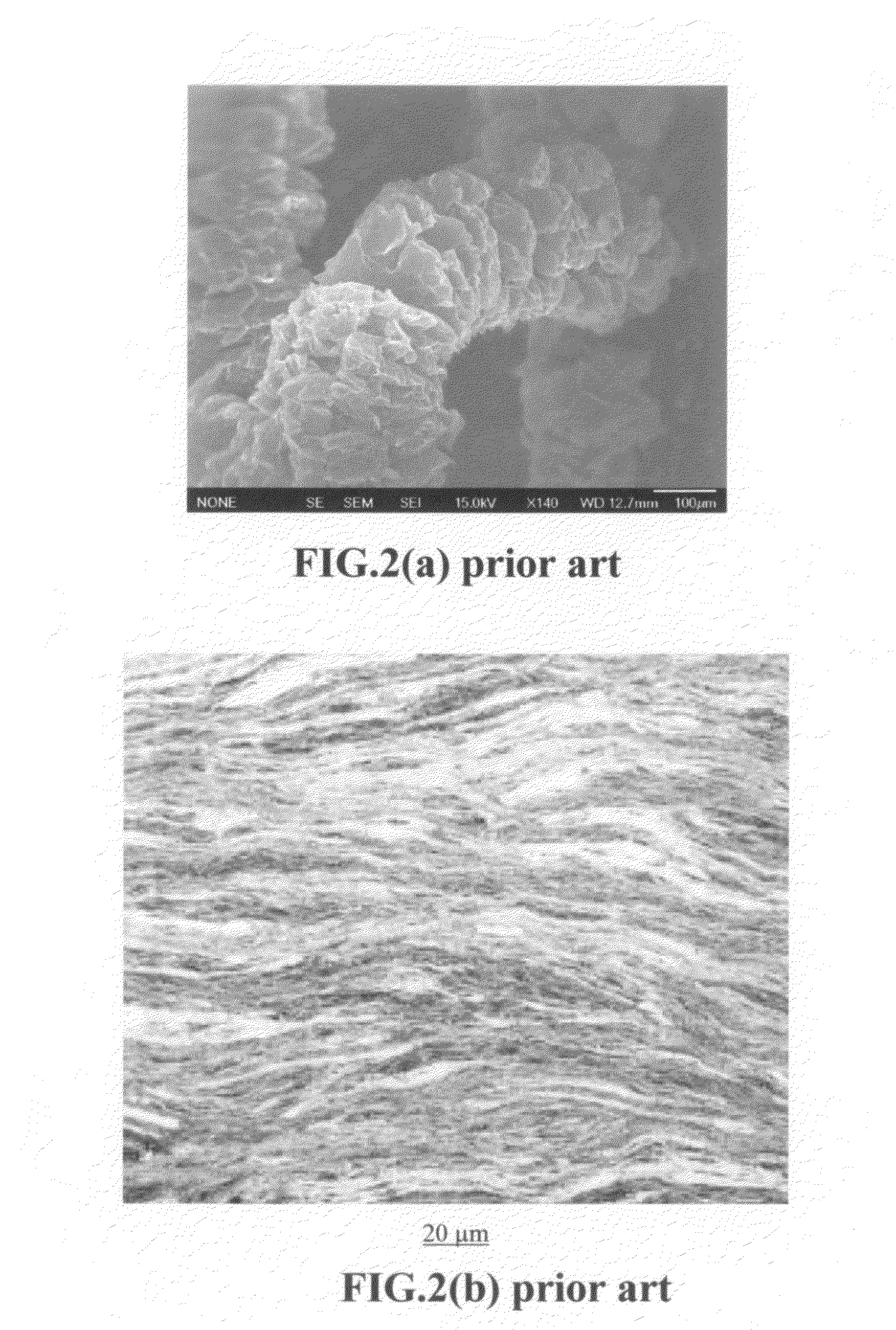 Graphene oxide-coated graphitic foil and processes for producing same