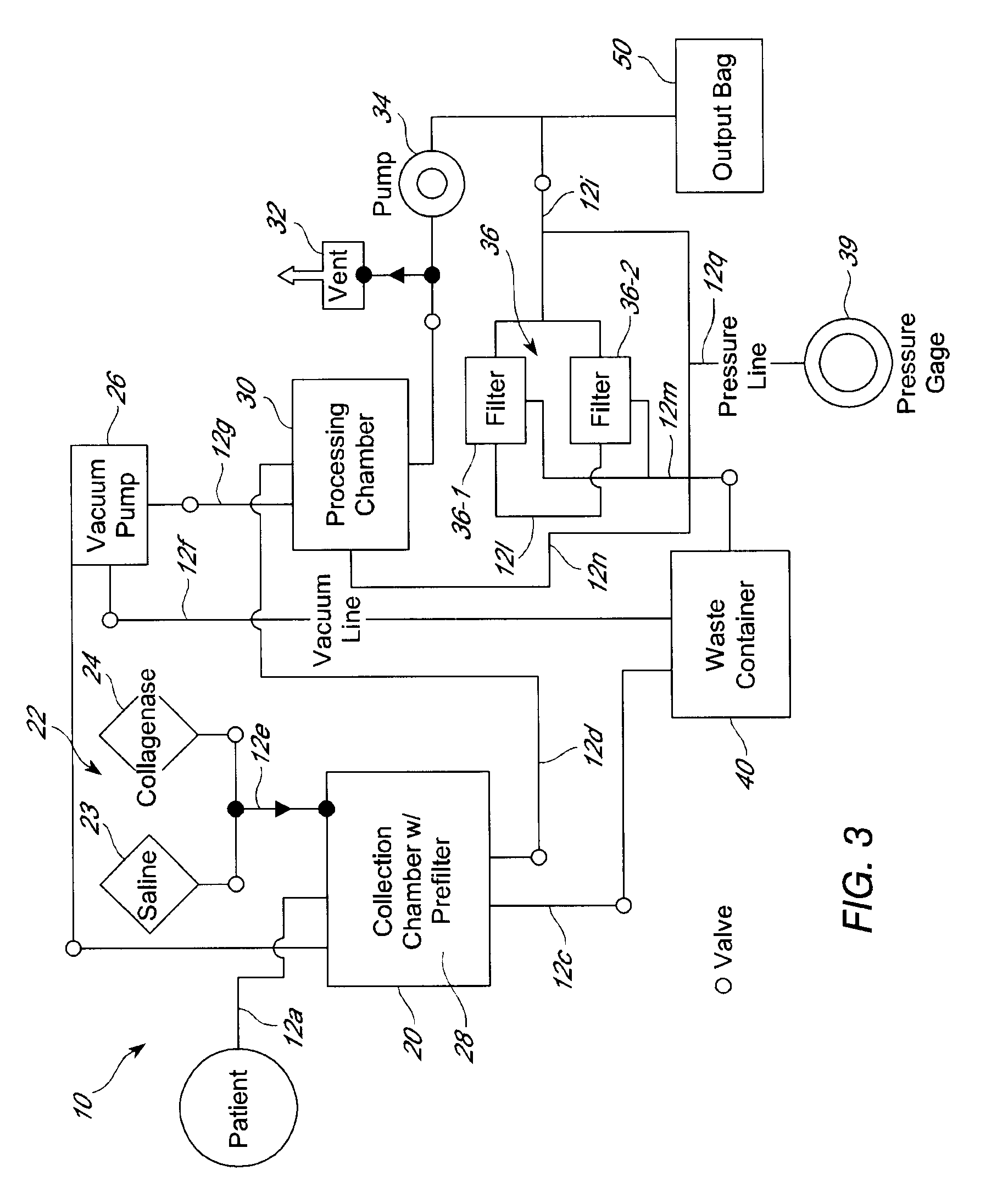 Methods of using adipose derived stem cells to promote wound healing
