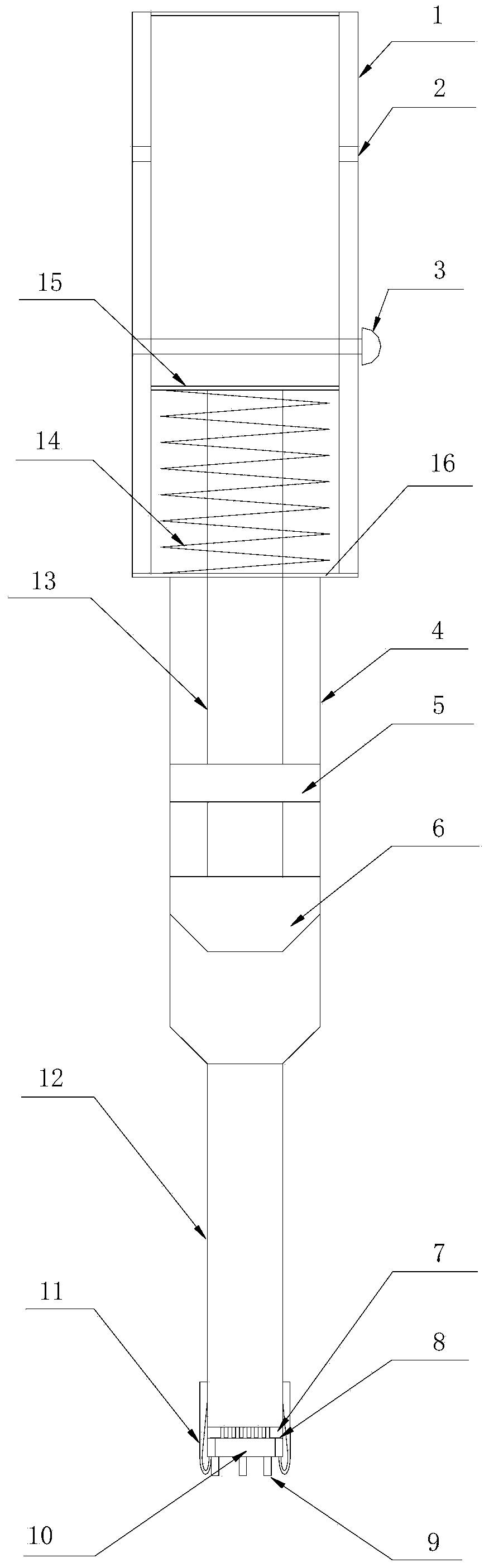 volume-constant-pressure-constant-automatic-suction-filter-eureka