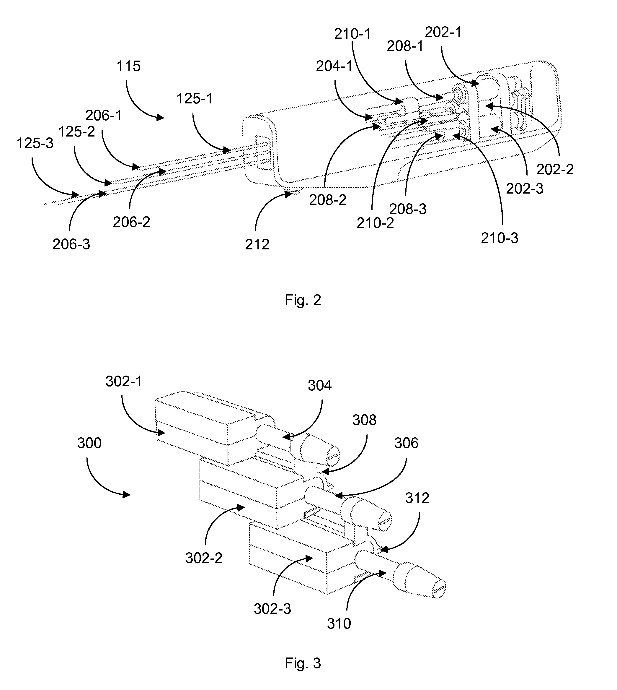 Apparatus for manipulating joints of a limb