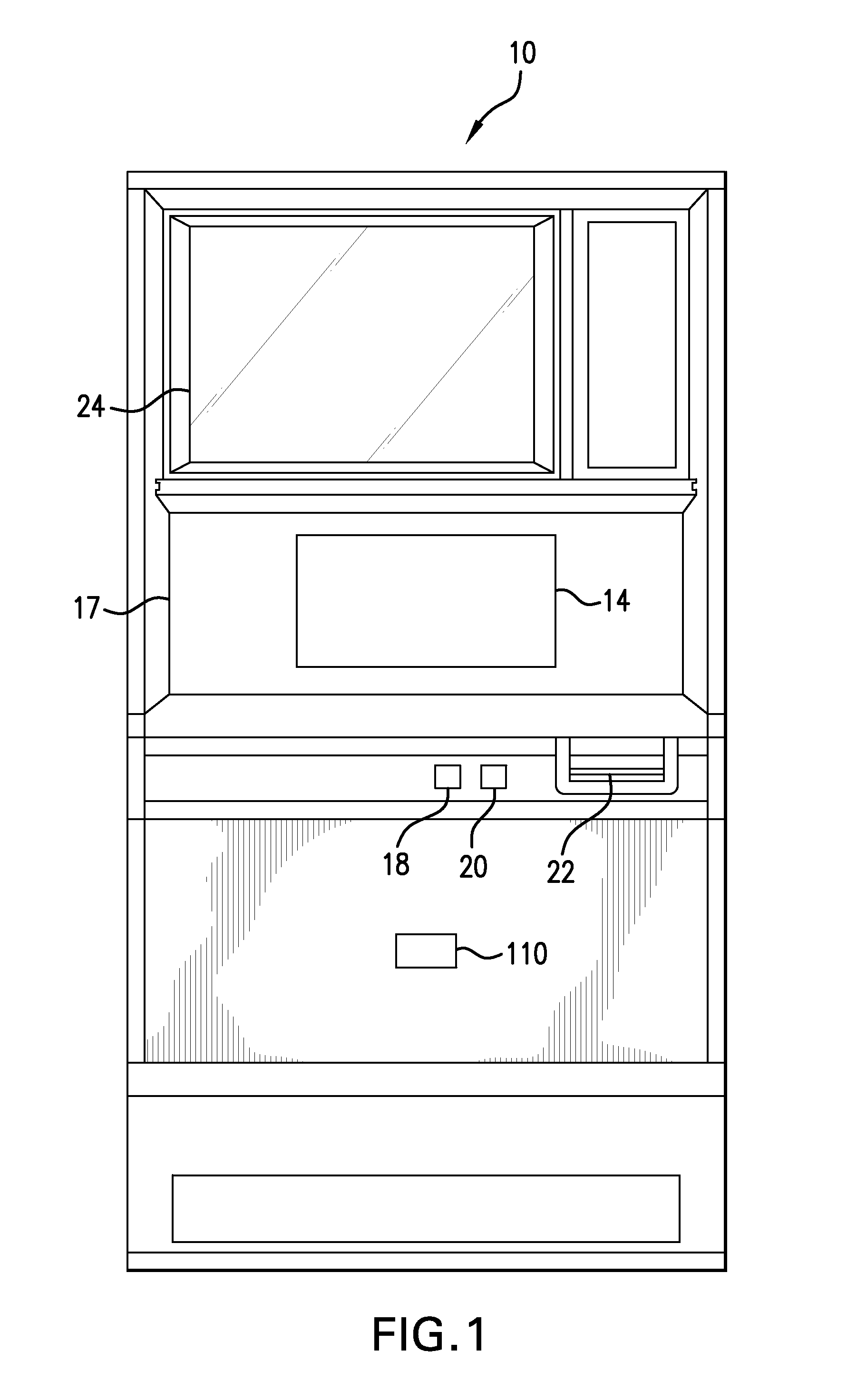 Method for playing a matching game