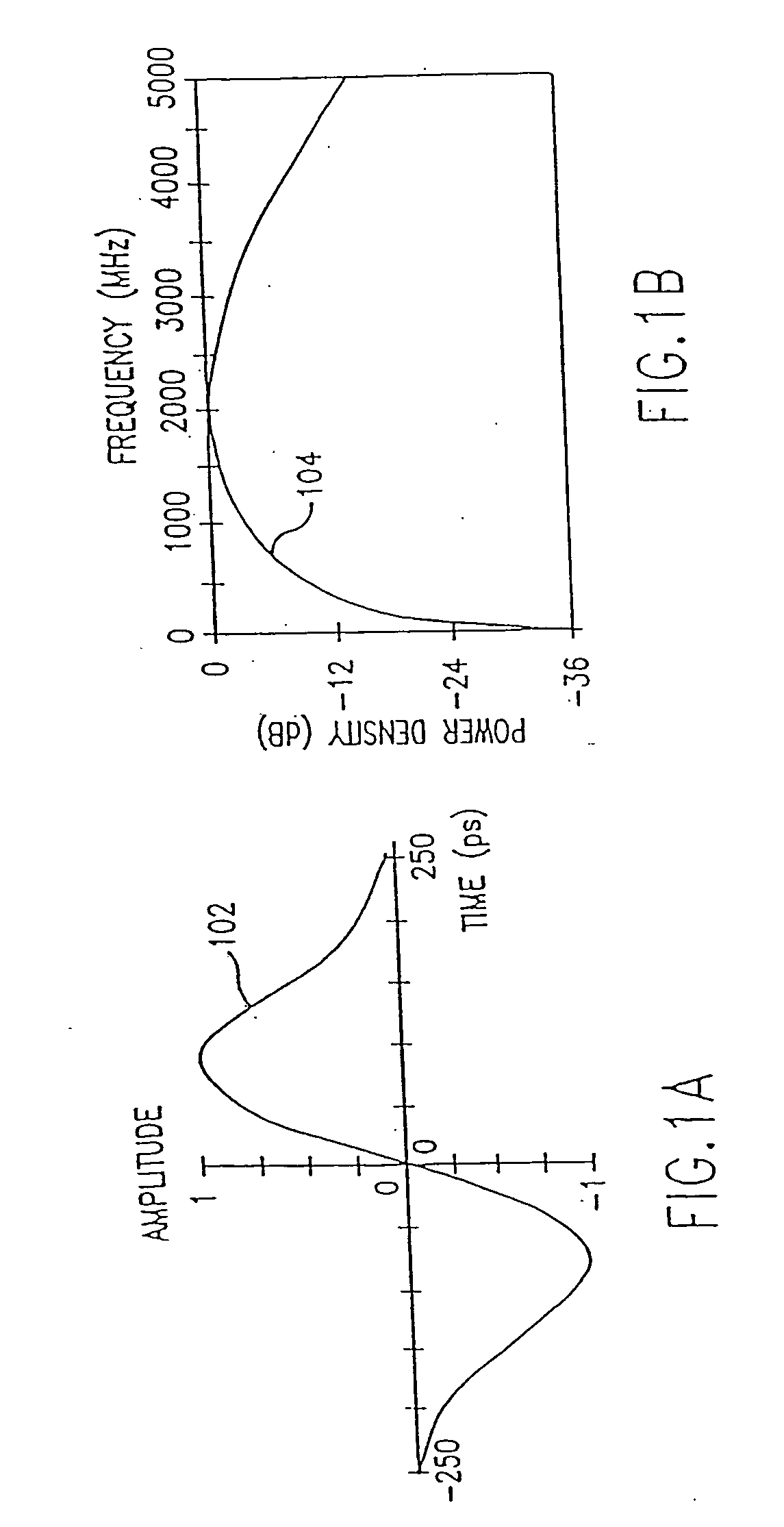 System and method for a virtual wireless local area network