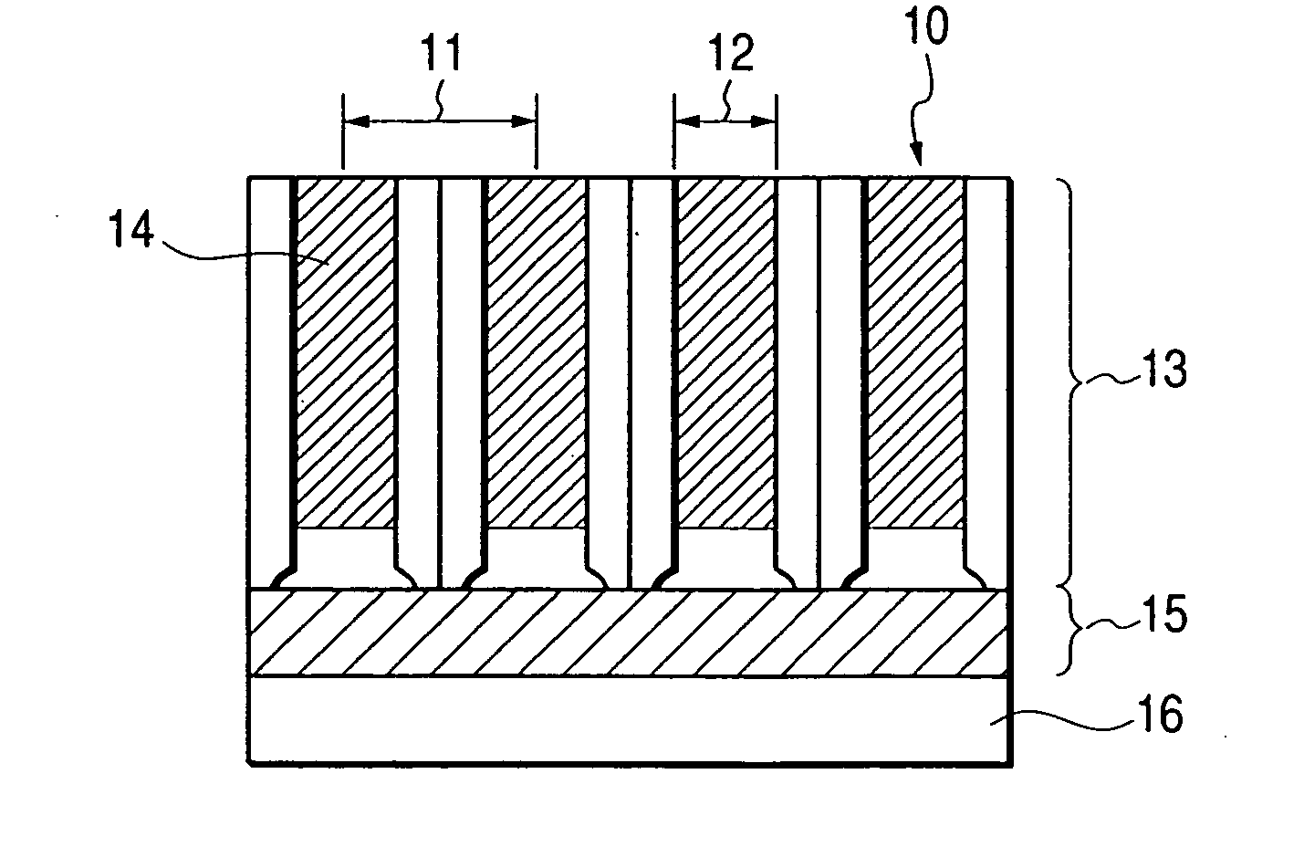 Magnetic recording medium and producing method thereof