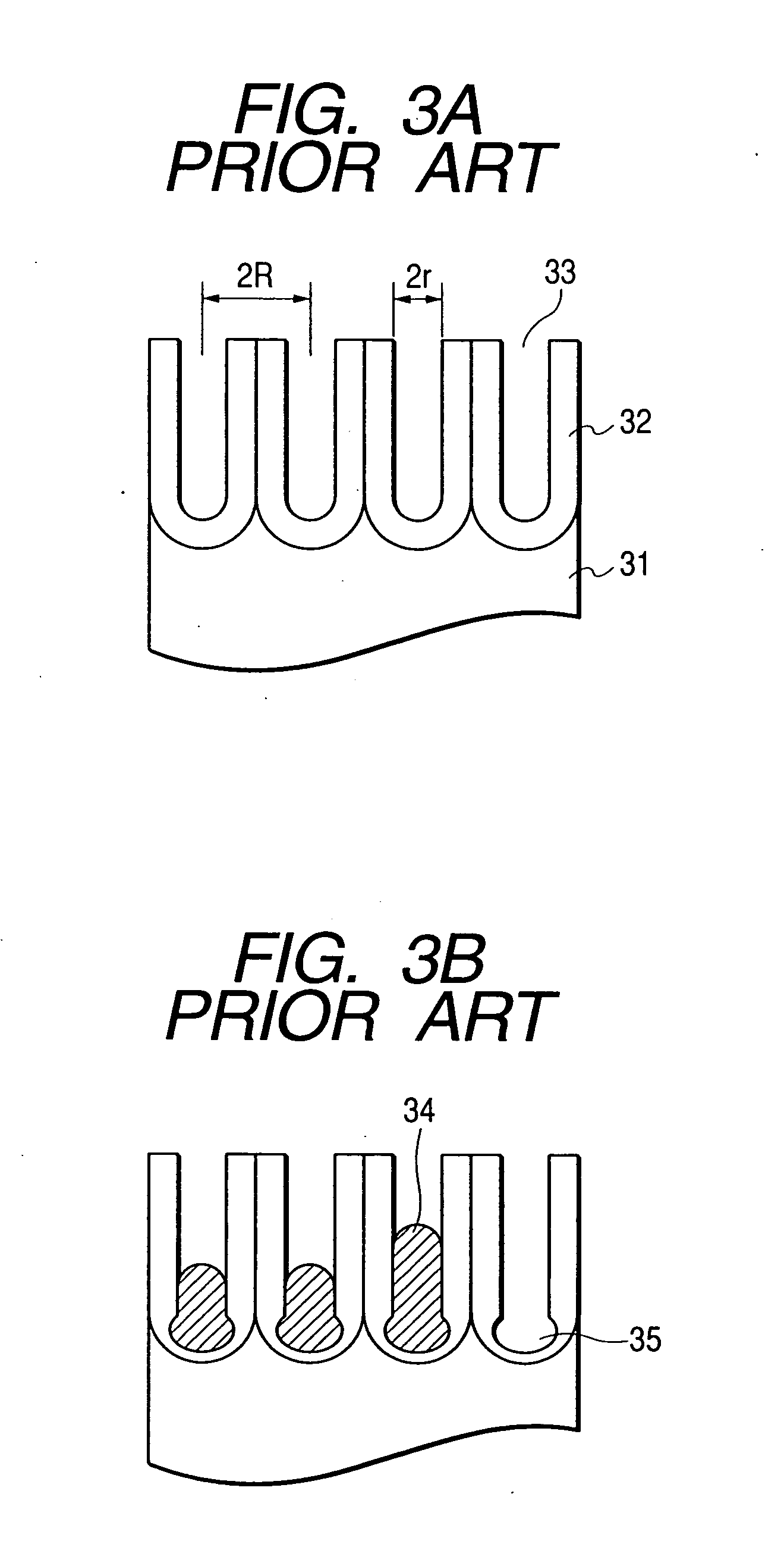 Magnetic recording medium and producing method thereof