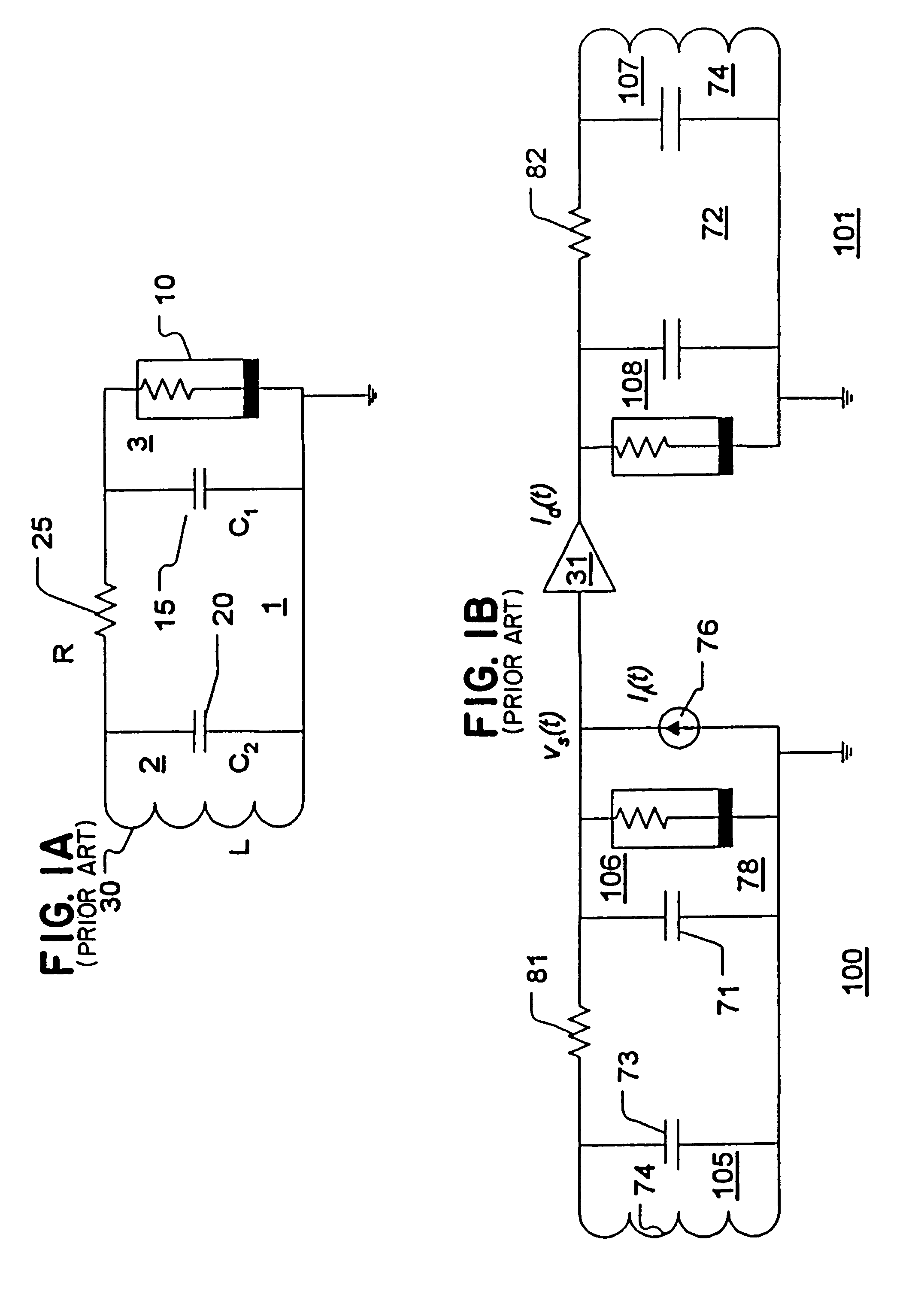 Communications system using chaotic synchronized circuits