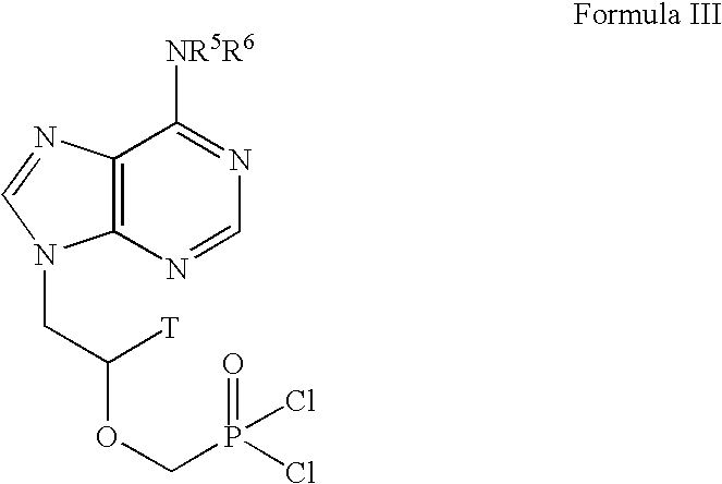 Lewis acid mediated synthesis of cyclic esters