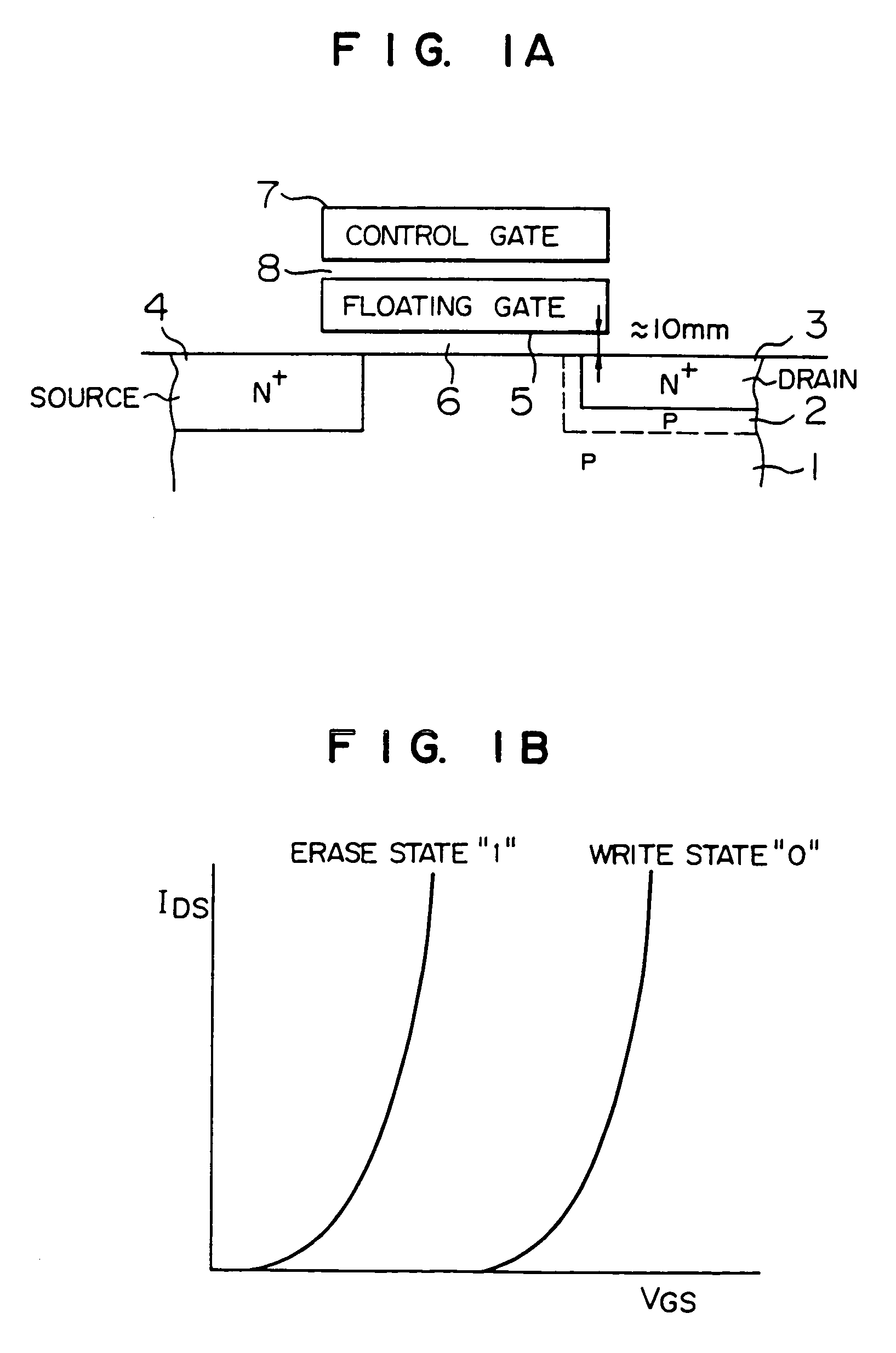 Data processing apparatus having a flash memory built-in which is rewritable by use of external device