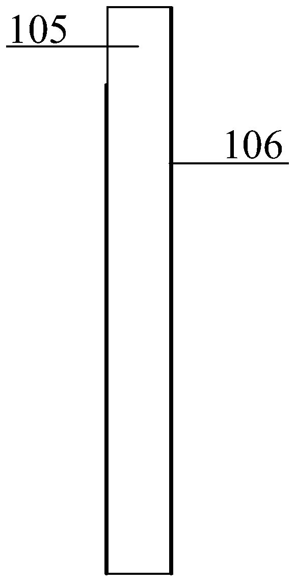 A compact multi-band antenna