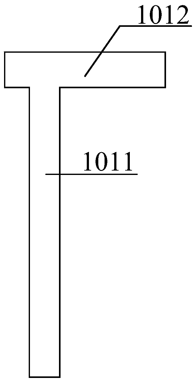 A compact multi-band antenna