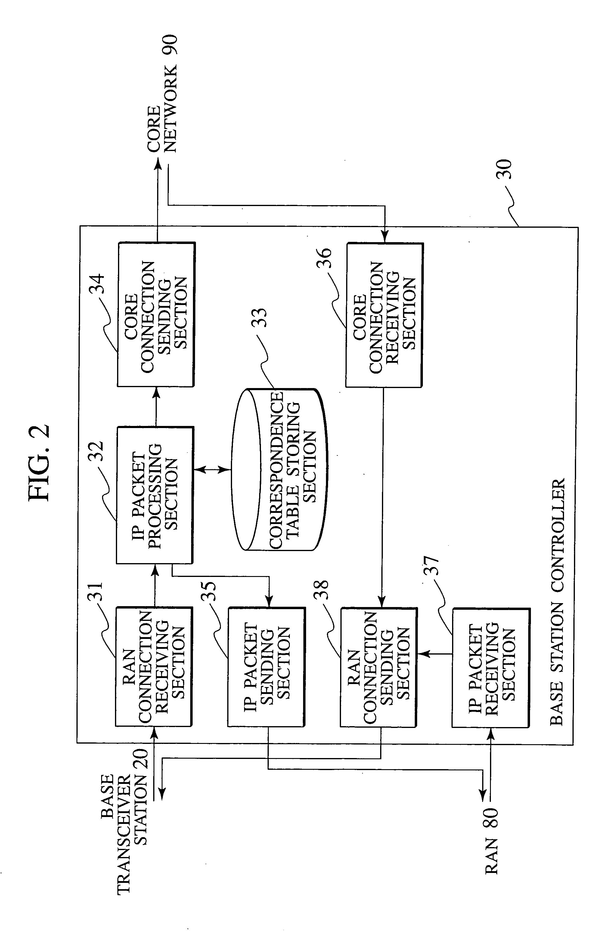 Relay apparatus, method of controlling content delivery, and content delivery system