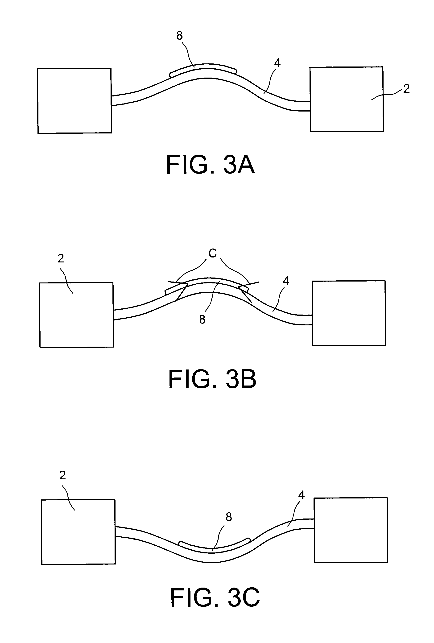 Digital loudspeaker with enhanced performance