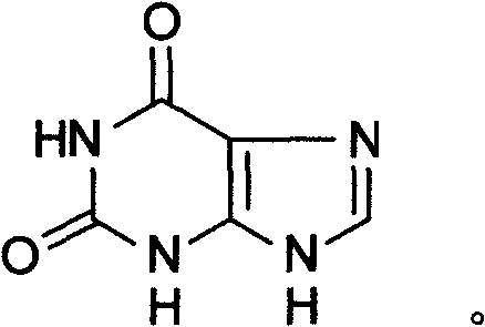 Copper and copper alloy surface conditioning agent