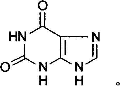 Copper and copper alloy surface conditioning agent