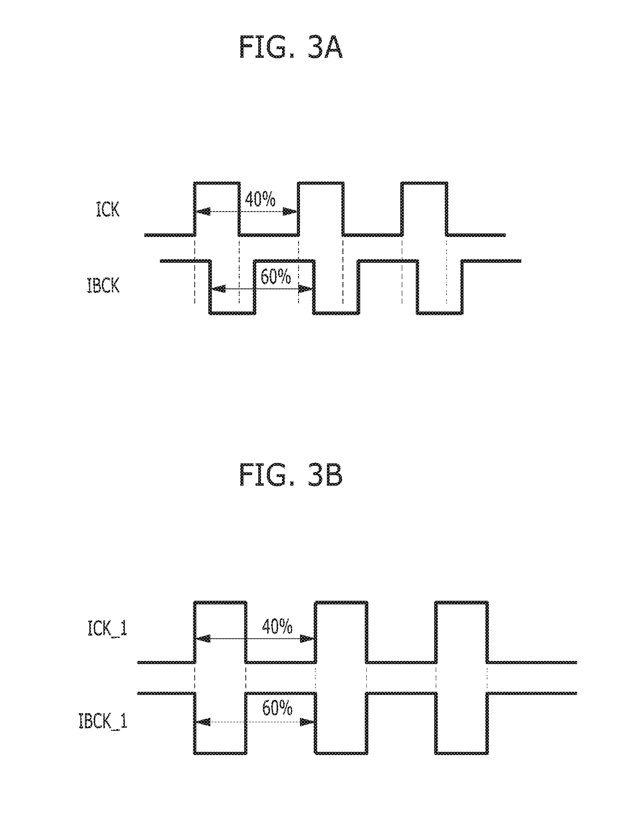 Duty cycle correction circuit and clock correction circuit including the same
