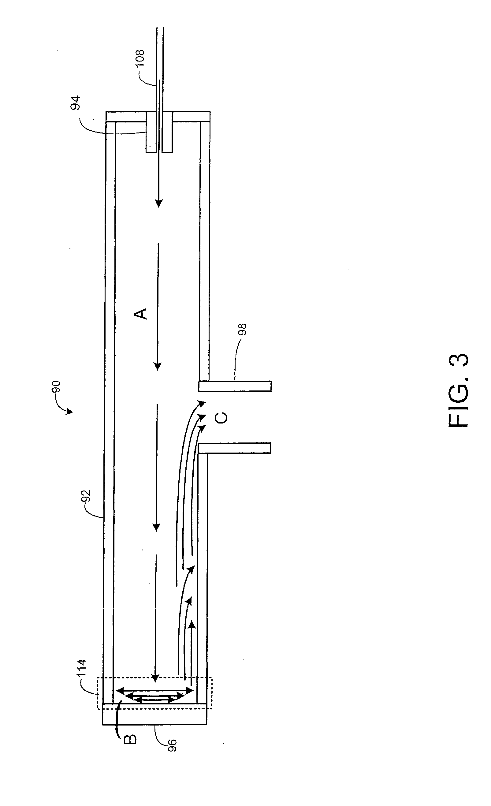 Biofuel production method and system