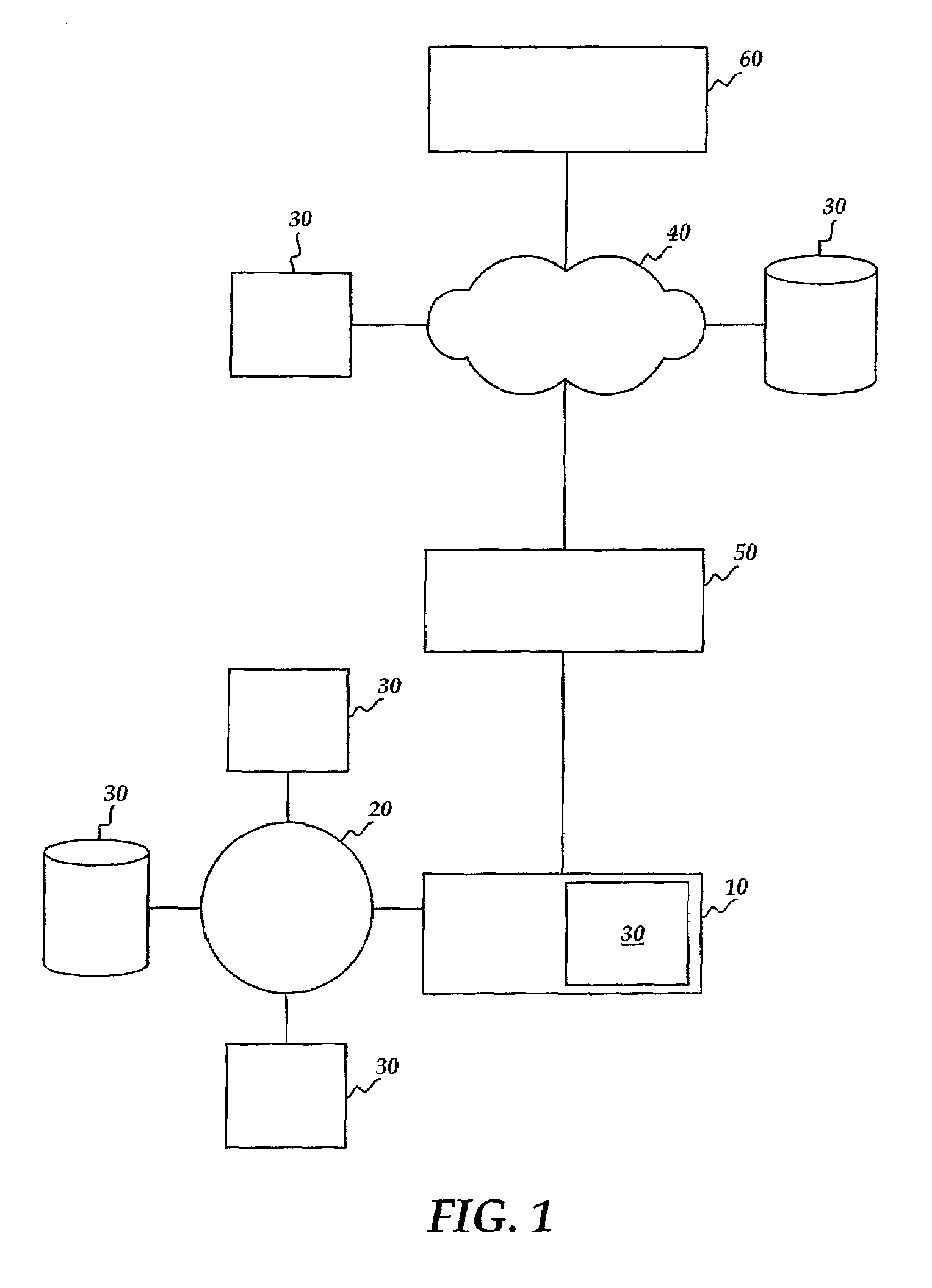 Remote authentication caching on a trusted client or gateway system
