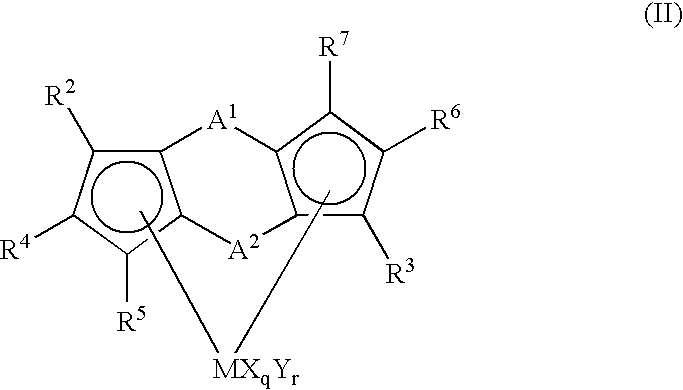 Propylene polymers and resin composition and molding containing the polymers