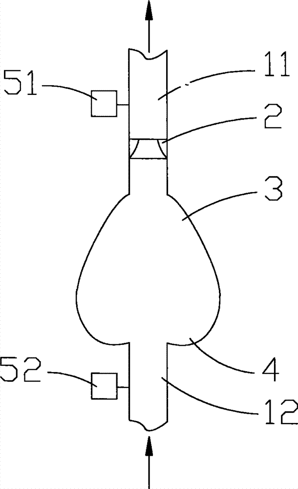 A Park Energy System Energy Saving Automatic Monitoring Platform