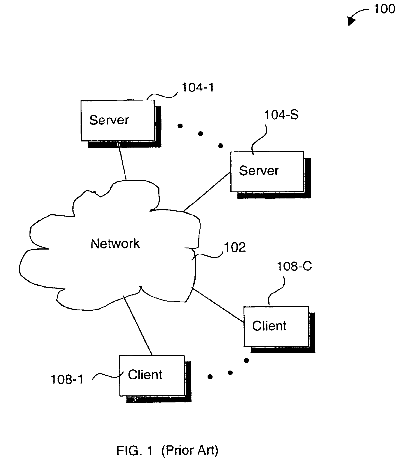 Method and apparatus for database mapping of XML objects into a relational database