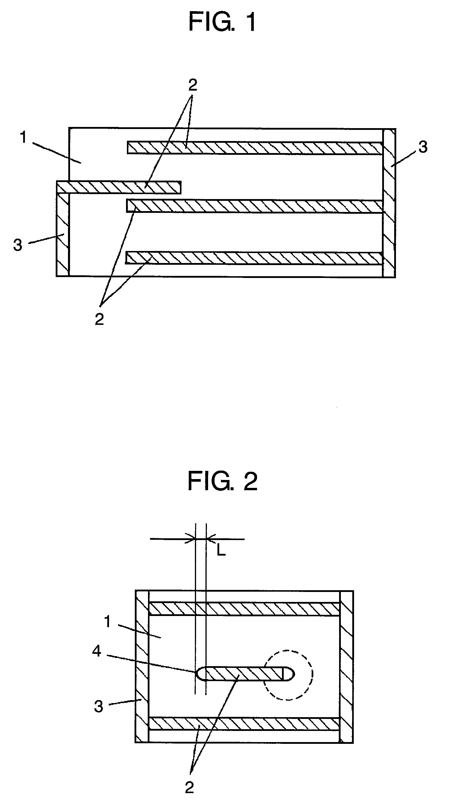 Dielectric porcelain composition and high frequency device using the same
