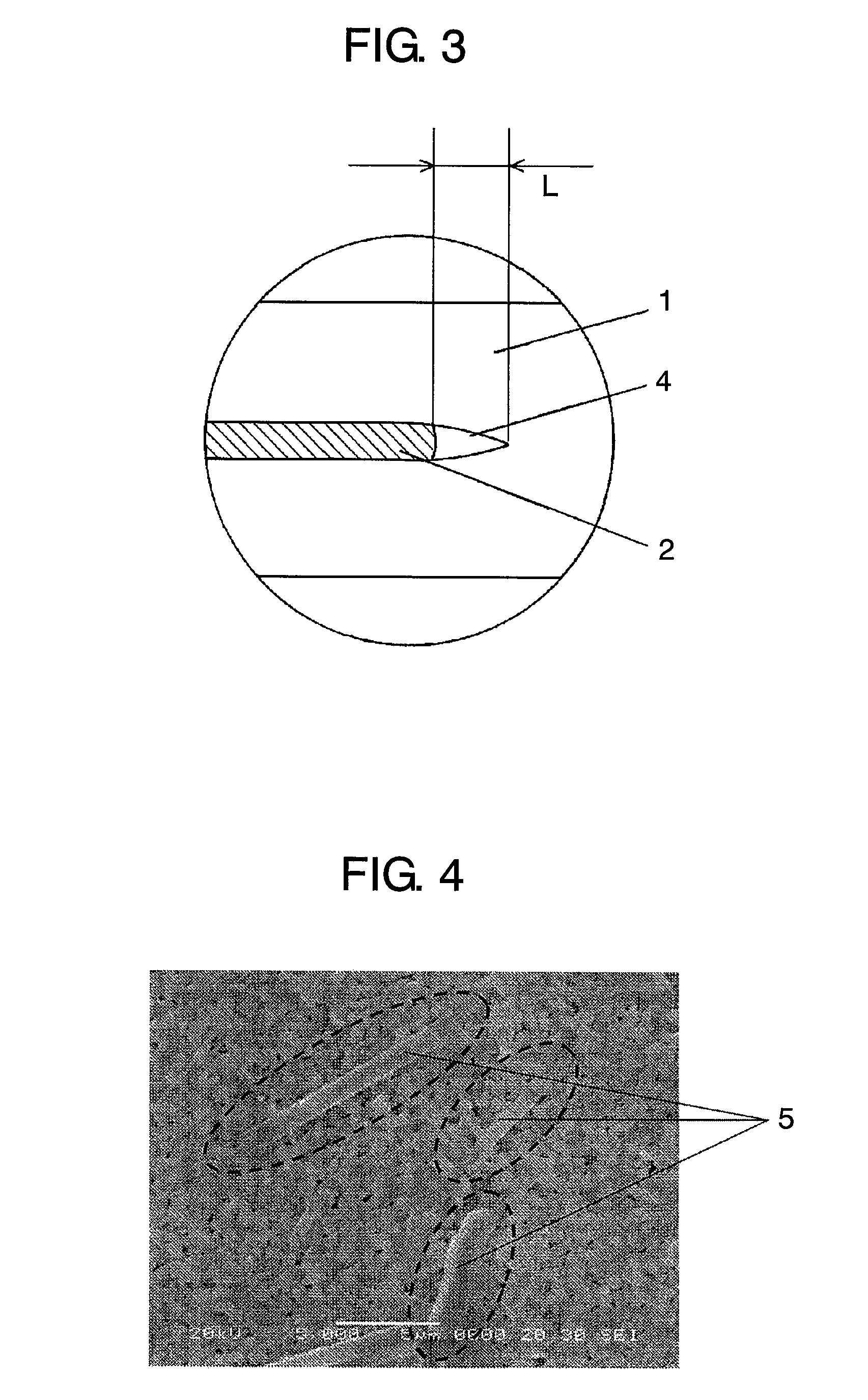 Dielectric porcelain composition and high frequency device using the same