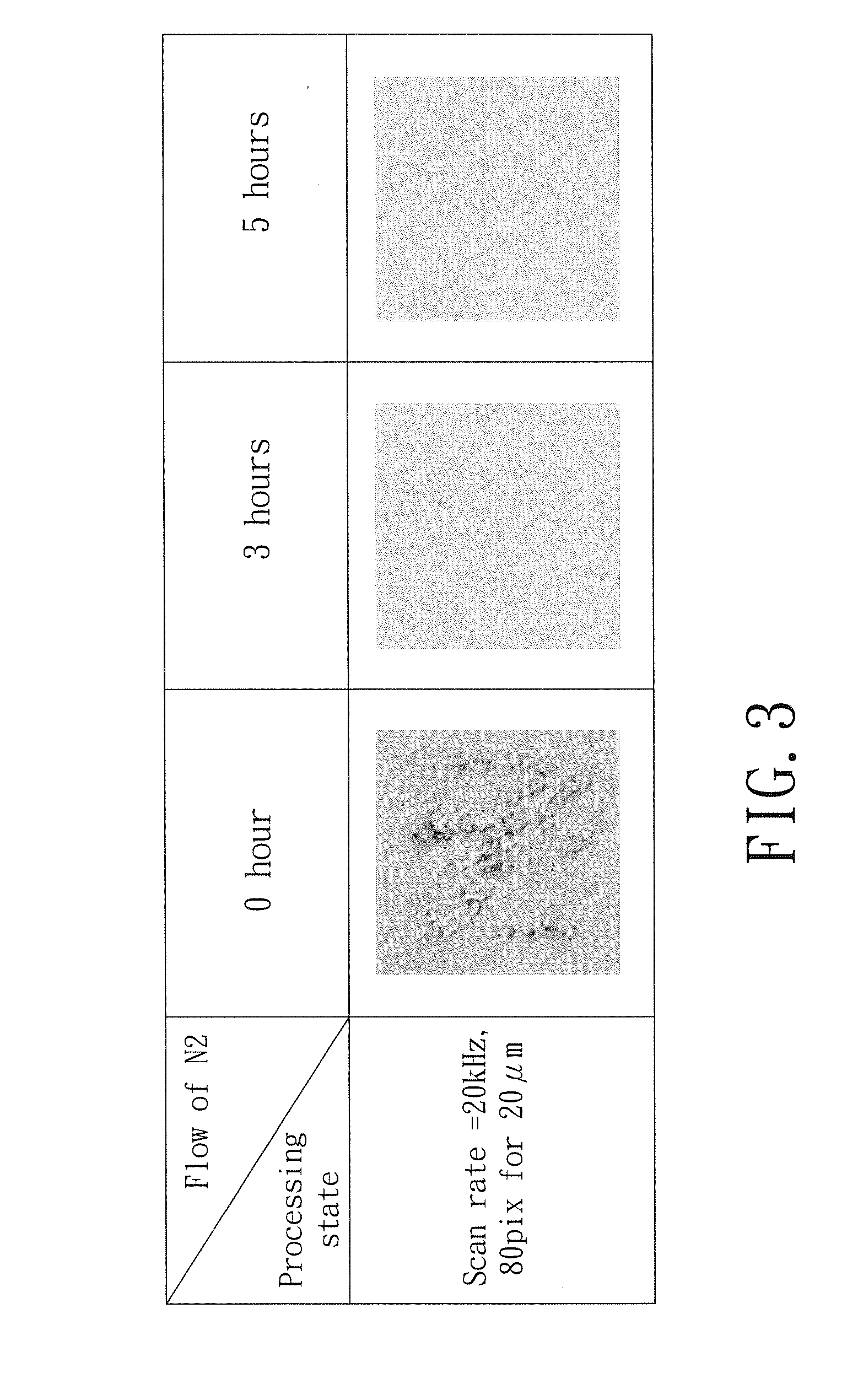Three-dimensional graphene oxide microstructure and method for making the same