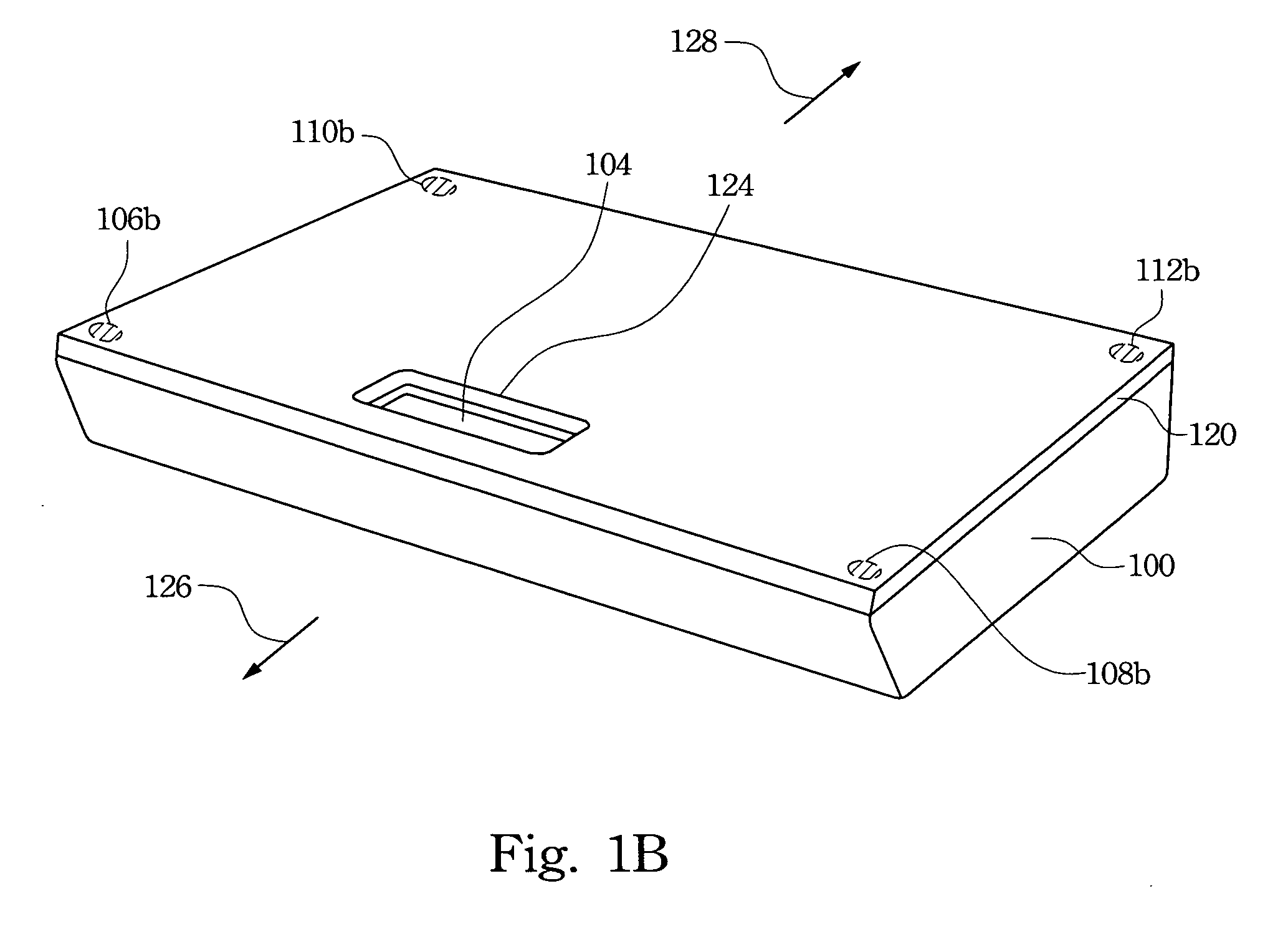 Auto-aligning and connecting structure between electronic device and accessory
